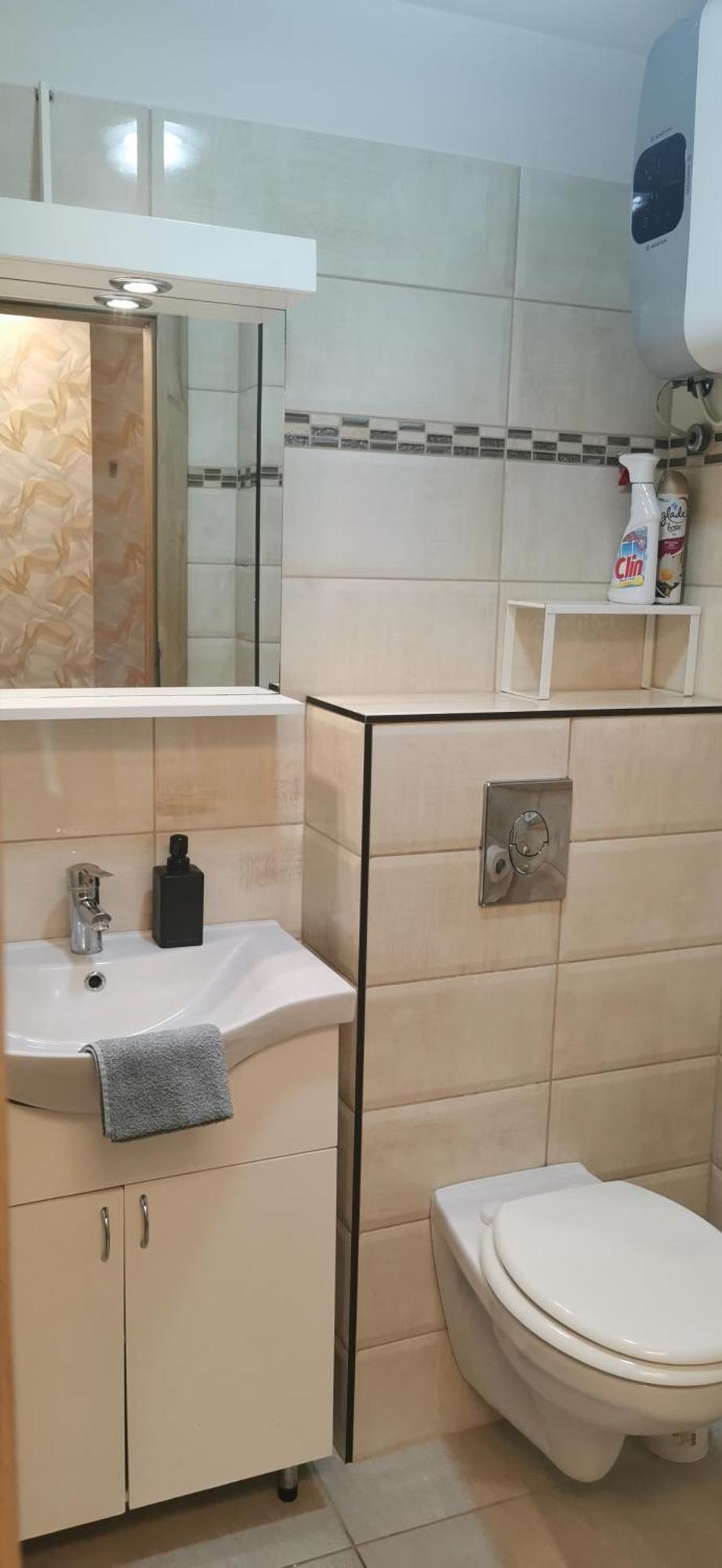 Zamardi Siraly Apartment Bagian luar foto
